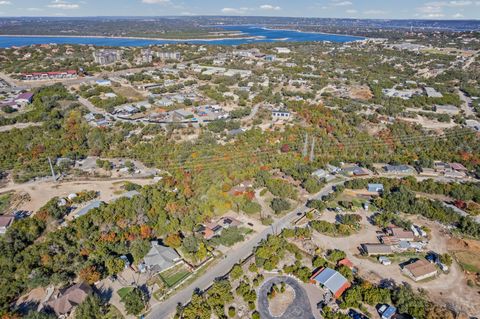 Tiny photo for 1608 Susan DR, Austin, TX 78734 (MLS # 2656957)