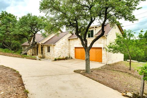 Tiny photo for 1608 Susan DR, Austin, TX 78734 (MLS # 2656957)