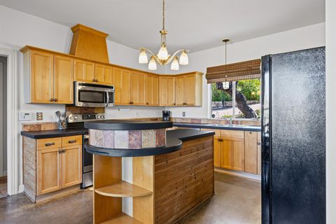 Tiny photo for 1608 Susan DR, Austin, TX 78734 (MLS # 2656957)