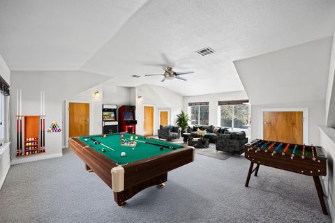 Tiny photo for 1608 Susan DR, Austin, TX 78734 (MLS # 2656957)