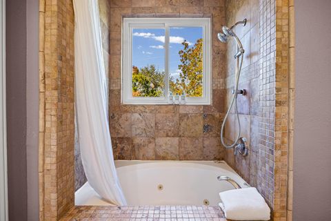 Tiny photo for 1608 Susan DR, Austin, TX 78734 (MLS # 2656957)