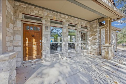 Tiny photo for 1608 Susan DR, Austin, TX 78734 (MLS # 2656957)