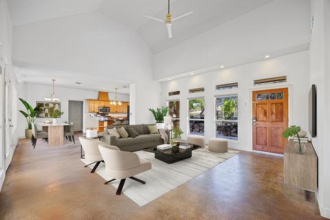 Tiny photo for 1608 Susan DR, Austin, TX 78734 (MLS # 2656957)