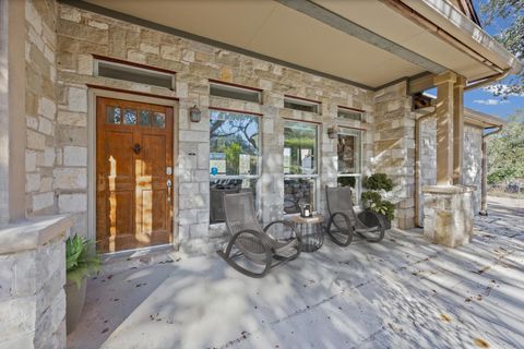 Tiny photo for 1608 Susan DR, Austin, TX 78734 (MLS # 2656957)