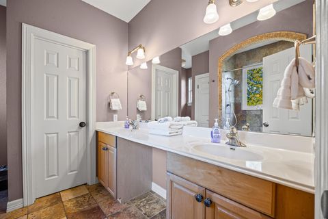 Tiny photo for 1608 Susan DR, Austin, TX 78734 (MLS # 2656957)