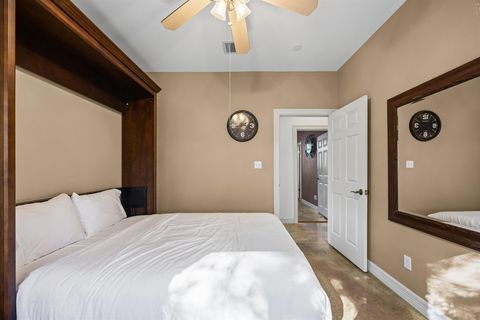 Tiny photo for 1608 Susan DR, Austin, TX 78734 (MLS # 2656957)