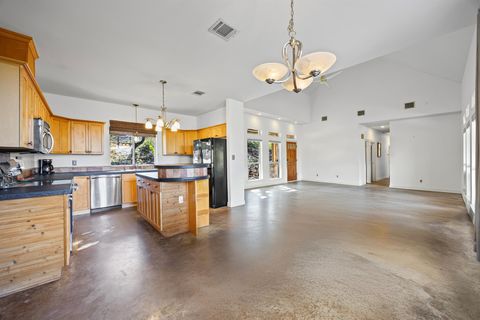 Tiny photo for 1608 Susan DR, Austin, TX 78734 (MLS # 2656957)