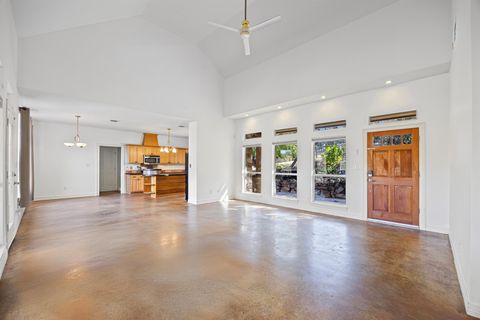 Tiny photo for 1608 Susan DR, Austin, TX 78734 (MLS # 2656957)