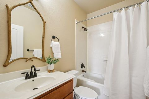 Tiny photo for 6921 Starboard CV, Jonestown, TX 78645 (MLS # 6293958)