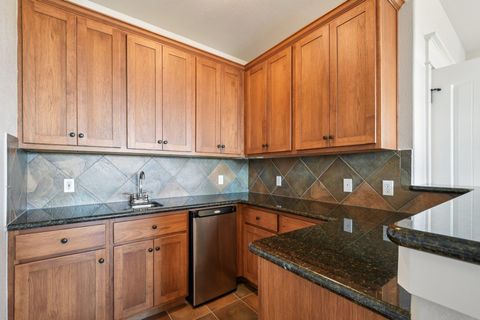 Tiny photo for 6921 Starboard CV, Jonestown, TX 78645 (MLS # 6293958)