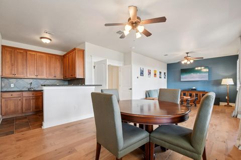 Tiny photo for 6921 Starboard CV, Jonestown, TX 78645 (MLS # 6293958)