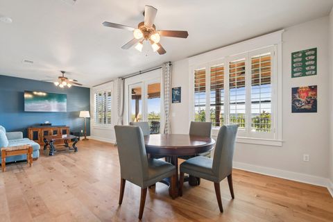 Tiny photo for 6921 Starboard CV, Jonestown, TX 78645 (MLS # 6293958)