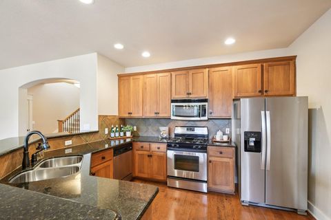 Tiny photo for 6921 Starboard CV, Jonestown, TX 78645 (MLS # 6293958)