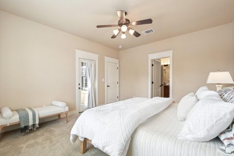 Tiny photo for 6921 Starboard CV, Jonestown, TX 78645 (MLS # 6293958)