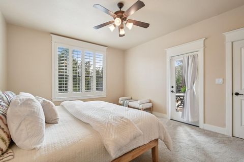 Tiny photo for 6921 Starboard CV, Jonestown, TX 78645 (MLS # 6293958)