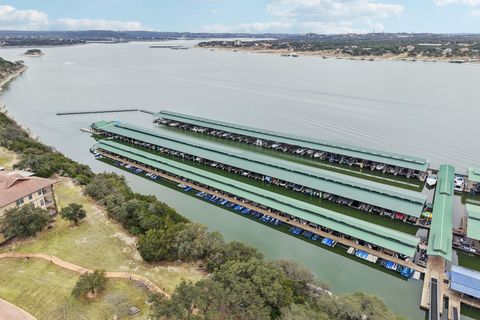 Tiny photo for 6921 Starboard CV, Jonestown, TX 78645 (MLS # 6293958)