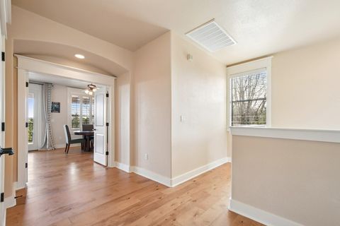 Tiny photo for 6921 Starboard CV, Jonestown, TX 78645 (MLS # 6293958)