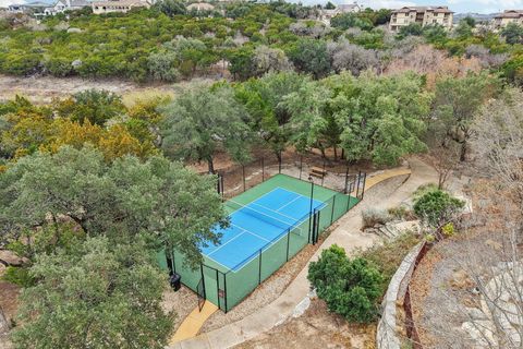 Tiny photo for 6921 Starboard CV, Jonestown, TX 78645 (MLS # 6293958)