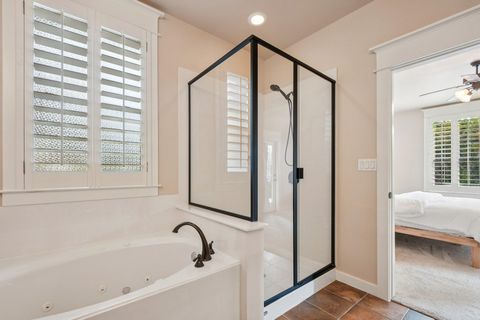 Tiny photo for 6921 Starboard CV, Jonestown, TX 78645 (MLS # 6293958)