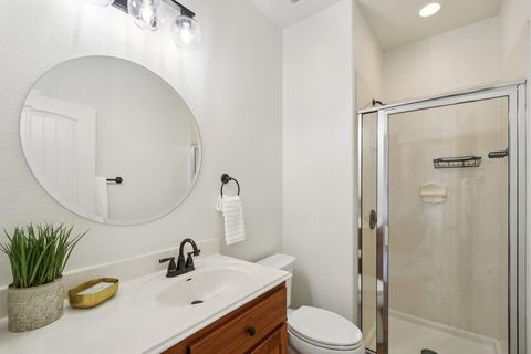 Tiny photo for 6921 Starboard CV, Jonestown, TX 78645 (MLS # 6293958)