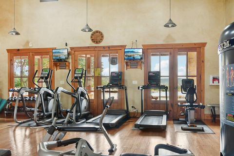 Tiny photo for 6921 Starboard CV, Jonestown, TX 78645 (MLS # 6293958)