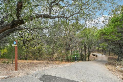 Tiny photo for 6921 Starboard CV, Jonestown, TX 78645 (MLS # 6293958)