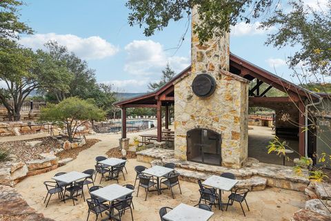 Tiny photo for 6921 Starboard CV, Jonestown, TX 78645 (MLS # 6293958)