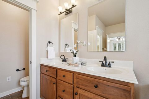 Tiny photo for 6921 Starboard CV, Jonestown, TX 78645 (MLS # 6293958)