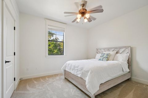 Tiny photo for 6921 Starboard CV, Jonestown, TX 78645 (MLS # 6293958)