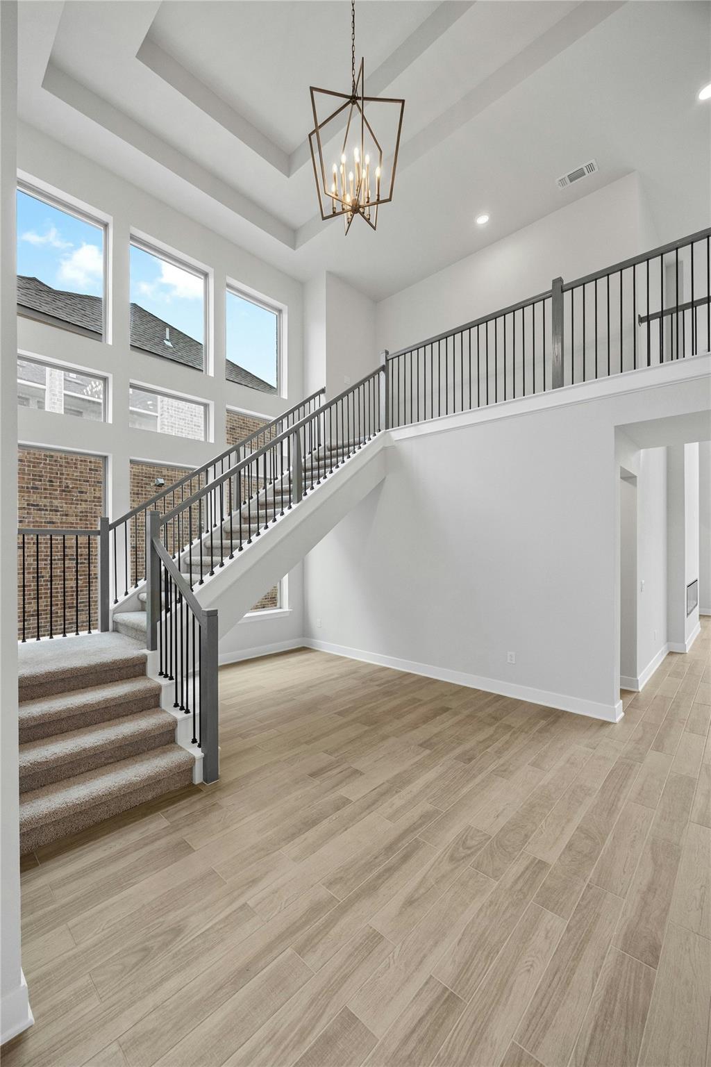 7424 Desert Needle DR