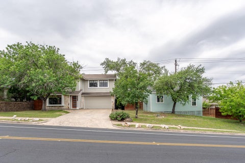 Photo of 10214 Bilbrook PL, Austin, TX 78748 (MLS # 3675234)