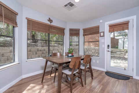 Tiny photo for 10214 Bilbrook PL, Austin, TX 78748 (MLS # 3675234)