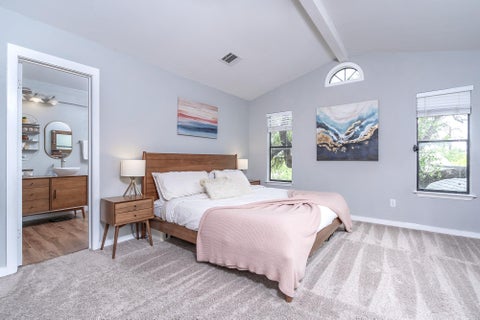 Tiny photo for 10214 Bilbrook PL, Austin, TX 78748 (MLS # 3675234)