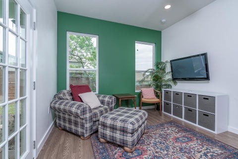 Tiny photo for 10214 Bilbrook PL, Austin, TX 78748 (MLS # 3675234)
