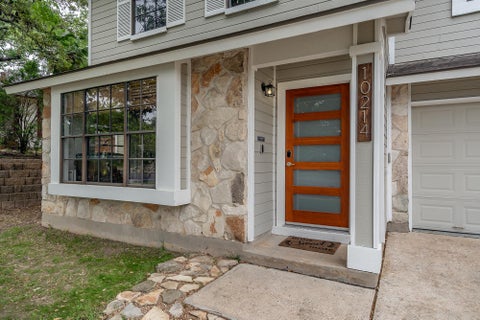 Tiny photo for 10214 Bilbrook PL, Austin, TX 78748 (MLS # 3675234)