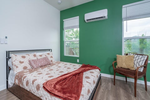Tiny photo for 10214 Bilbrook PL, Austin, TX 78748 (MLS # 3675234)