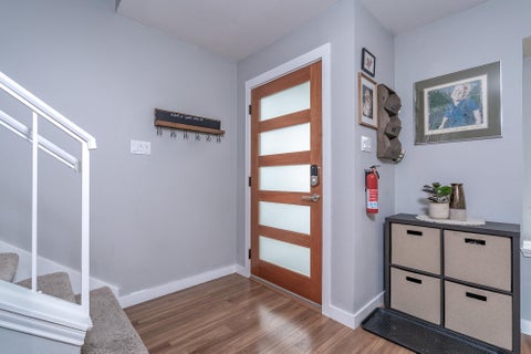 Tiny photo for 10214 Bilbrook PL, Austin, TX 78748 (MLS # 3675234)