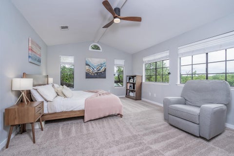 Tiny photo for 10214 Bilbrook PL, Austin, TX 78748 (MLS # 3675234)