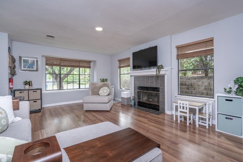 Tiny photo for 10214 Bilbrook PL, Austin, TX 78748 (MLS # 3675234)