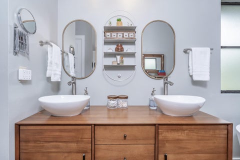 Tiny photo for 10214 Bilbrook PL, Austin, TX 78748 (MLS # 3675234)