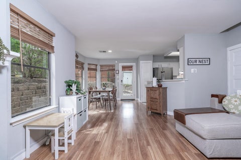 Tiny photo for 10214 Bilbrook PL, Austin, TX 78748 (MLS # 3675234)