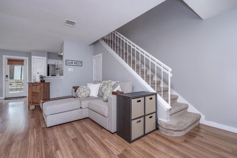 Tiny photo for 10214 Bilbrook PL, Austin, TX 78748 (MLS # 3675234)