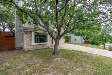 Tiny photo for 10214 Bilbrook PL, Austin, TX 78748 (MLS # 3675234)
