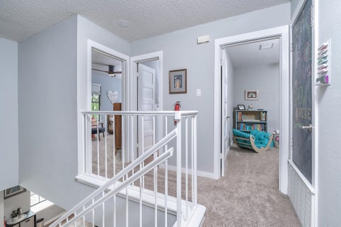 Tiny photo for 10214 Bilbrook PL, Austin, TX 78748 (MLS # 3675234)