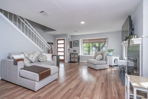Tiny photo for 10214 Bilbrook PL, Austin, TX 78748 (MLS # 3675234)