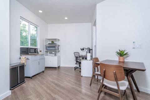 Tiny photo for 10214 Bilbrook PL, Austin, TX 78748 (MLS # 3675234)