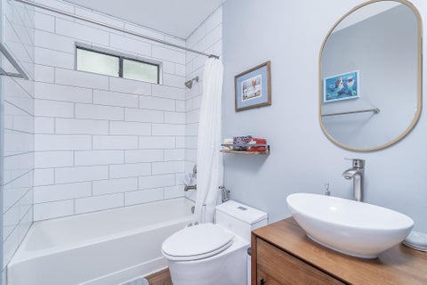 Tiny photo for 10214 Bilbrook PL, Austin, TX 78748 (MLS # 3675234)