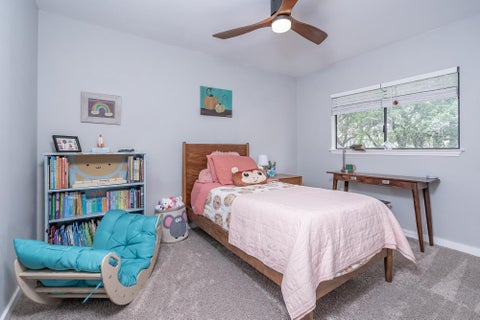 Tiny photo for 10214 Bilbrook PL, Austin, TX 78748 (MLS # 3675234)