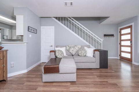 Tiny photo for 10214 Bilbrook PL, Austin, TX 78748 (MLS # 3675234)