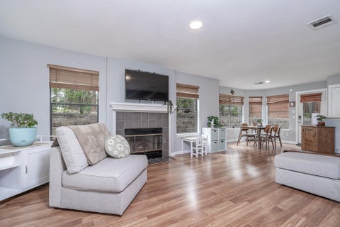 Tiny photo for 10214 Bilbrook PL, Austin, TX 78748 (MLS # 3675234)